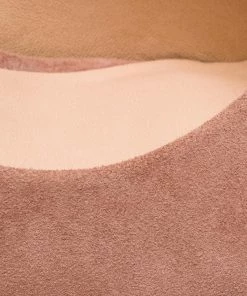 Stilettos STEVE MADDEN - Daisie SM11000040-03002-215 Tan Suede -shoes guess-shop 0000200808628 05 mn