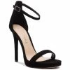 Sandals EVA MINGE - EM-21-05-000028 801