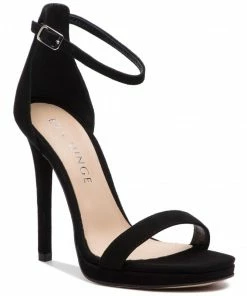 Sandals EVA MINGE - EM-21-05-000028 801