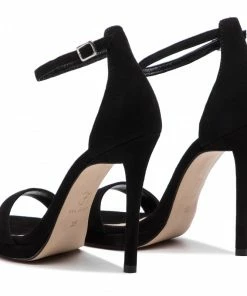 Sandals EVA MINGE - EM-21-05-000028 801 -shoes guess-shop 0000200810072 03 pl