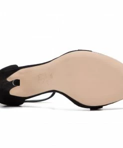 Sandals EVA MINGE - EM-21-05-000028 801 -shoes guess-shop 0000200810072 04 pl