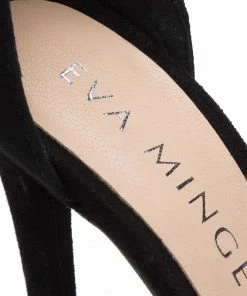 Sandals EVA MINGE - EM-21-05-000028 801 -shoes guess-shop 0000200810072 05 pl