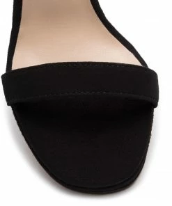 Sandals EVA MINGE - EM-21-05-000028 801 -shoes guess-shop 0000200810072 06 pl