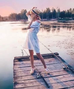 Espadrilles MANEBI - Sneakers D W 1.4 E0 Pastel Rose Suede -shoes guess-shop 0000200828343