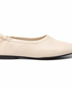 shoes guess-shop -shoes guess-shop 0000200846347 02 wj