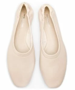 Shoes VAGABOND - Maddie 4704-140-62 Off White -shoes guess-shop 0000200846347 04 wj