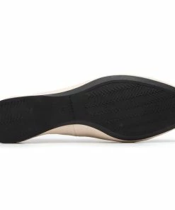 Shoes VAGABOND - Maddie 4704-140-62 Off White -shoes guess-shop 0000200846347 06 wj