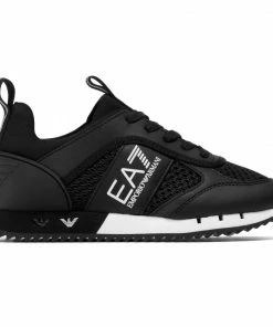 shoes guess-shop -shoes guess-shop 0000200876450 02 ts