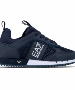 shoes guess-shop -shoes guess-shop 0000200876467 02 ts 1