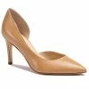 Stilettos SOLO FEMME - 75439-88-I63/000-04-00 Beż