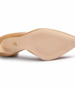 Stilettos SOLO FEMME - 75439-88-I63/000-04-00 Beż -shoes guess-shop 0000200967059 03 sw 1