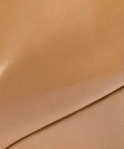 Stilettos SOLO FEMME - 75439-88-I63/000-04-00 Beż -shoes guess-shop 0000200967059 07 sw 1