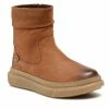 Ankle Boots LASOCKI - WI23-SONIT-02 Brown