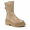 Ankle Boots BADURA - RST-MANILA-10 Beige