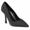 Stilettos DEEZEE - KL-F2108-4 Black