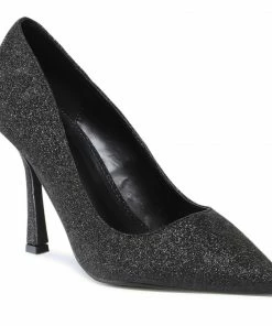 Stilettos DEEZEE - KL-F2108-4 Black