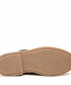 Ankle Boots LASOCKI - WI23-BULGY-03 Navy -shoes guess-shop 04 5904248885083 rz