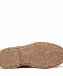 Knee High Boots LASOCKI - WI23-BULGY-06 Black -shoes guess-shop 04 5904248890438 rz