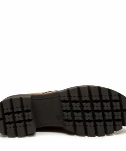 Ankle Boots LASOCKI - WI23-PIAUSE-03 Camel -shoes guess-shop 04 5904248890728 rz