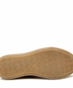 Ankle Boots LASOCKI - WI23-SONIT-02 Brown -shoes guess-shop 04 5904862089683 rz