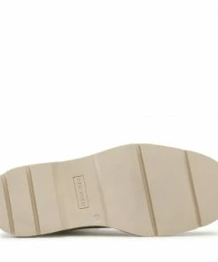 Chelsea Boots GINO ROSSI - RST-GALLIE-06 Beige 1 -shoes guess-shop 04 5904862158396 rz