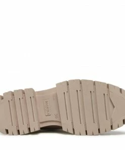 Chelsea Boots BADURA - RST-DEPOT-07 Beige -shoes guess-shop 04 5904862268286 rz