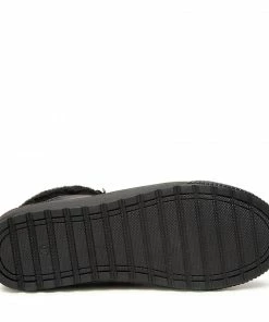 Ankle Boots GO SOFT - WI23-PIKOLA-05 Black -shoes guess-shop 04 5904862278650 rz