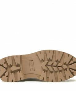 Ankle Boots BADURA - RST-MANILA-10 Beige -shoes guess-shop 04 5904862373454 rz