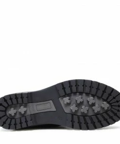 Hiking Boots LASOCKI - WB-NINA-01 Black -shoes guess-shop 04 5904862376653 rz