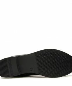 Knee High Boots LASOCKI - WI23-DALIA3-12 Black -shoes guess-shop 04 5904862410692 rz