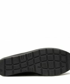 Knee High Boots GO SOFT - WI23-WARUNA-06 Black -shoes guess-shop 04 5904862416137 rz