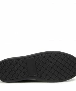 Trainers SERGIO BARDI - WI16-A1005-08SB Black -shoes guess-shop 05 5904248978242 rz