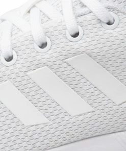 Shoes Adidas - Zx Flux K S81421 Ftwwht/Ftwwht/Ftwwht -shoes guess-shop 06 0000198535575 st