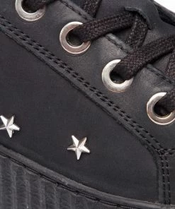 Trainers SERGIO BARDI X LASOCKI - Bianzone FW127357318CC 401 -shoes guess-shop 2220972530000 05 ki