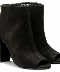 Boots CARINII - B4415 360-000-000-C15 -shoes guess-shop 5902632293155 02 ab