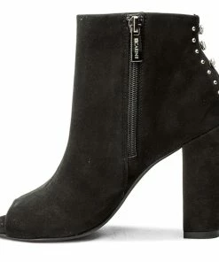 Boots CARINII - B4415 360-000-000-C15 -shoes guess-shop 5902632293155 04 ab