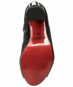 Boots CARINII - B4415 360-000-000-C15 -shoes guess-shop 5902632293155 05 ab