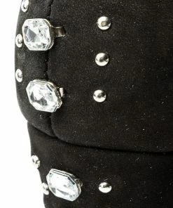 Boots CARINII - B4415 360-000-000-C15 -shoes guess-shop 5902632293155 06 ab