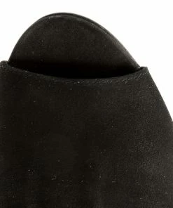 Boots CARINII - B4415 360-000-000-C15 -shoes guess-shop 5902632293155 07 ab