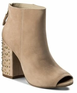 Boots CARINII - B4351 504-000-000-C00