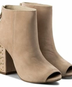 Boots CARINII - B4351 504-000-000-C00 -shoes guess-shop 5902632293490 02 de