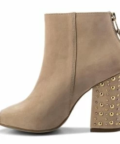 Boots CARINII - B4351 504-000-000-C00 -shoes guess-shop 5902632293490 04 de