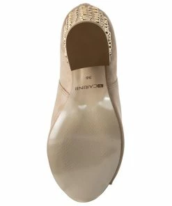 Boots CARINII - B4351 504-000-000-C00 -shoes guess-shop 5902632293490 05 de