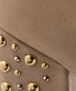 Boots CARINII - B4351 504-000-000-C00 -shoes guess-shop 5902632293490 06 de