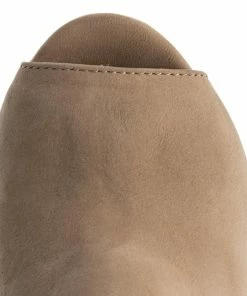 Boots CARINII - B4351 504-000-000-C00 -shoes guess-shop 5902632293490 07 de