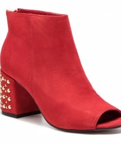 Boots CARINII - B4428 L87-000-000-C96