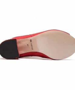 Boots CARINII - B4428 L87-000-000-C96 -shoes guess-shop 5902632368136 04 ki