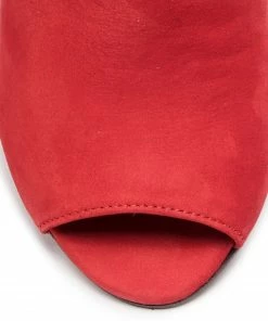 Boots CARINII - B4428 L87-000-000-C96 -shoes guess-shop 5902632368136 06 ki