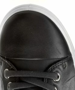 Trainers ECCO - Soft 7 Ladies 43000301001 Black -shoes guess-shop 842260 ecco 43000301001 czarny ab 4 kopia