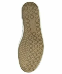 Trainers ECCO - Soft 7 Ladies 43000301001 Black -shoes guess-shop 842260 ecco 43000301001 czarny ab 7 kopia